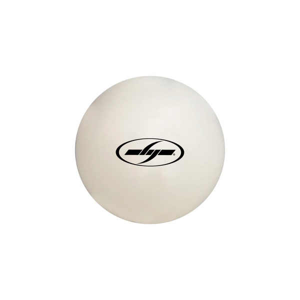 Pelotas de Ping Pong TT1031 (Set de 6)