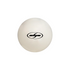 Pelotas de Ping Pong TT1031 (Set de 6)