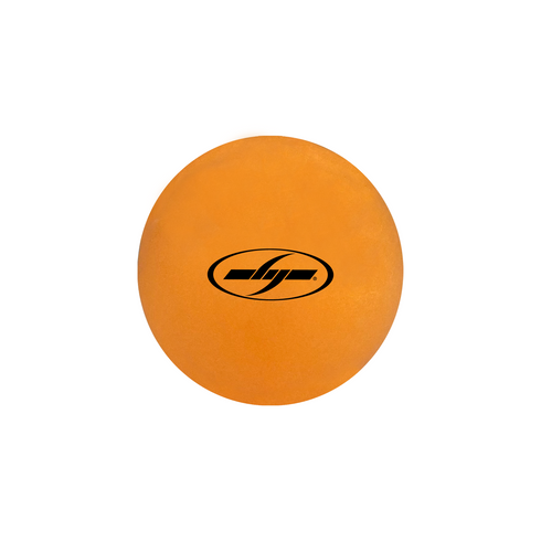 Pelotas de Ping Pong TT1031 (Set de 6)