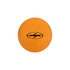 Pelotas de Ping Pong TT1031 (Set de 6)