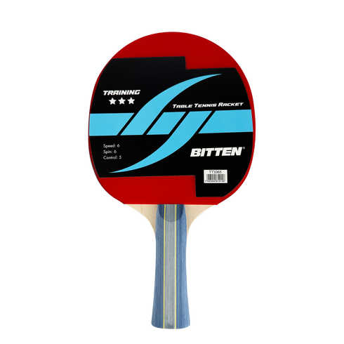 Raqueta de Ping Pong TT3365