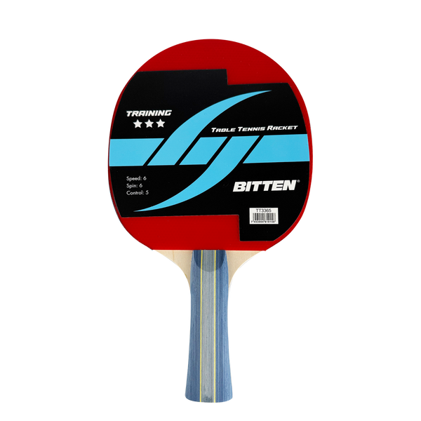 Raqueta de Ping Pong TT3365