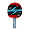 Raqueta de Ping Pong TT3365