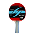 Raqueta de Ping Pong TT3365