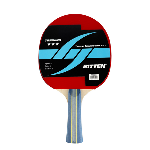 Raqueta de Ping Pong TT3365