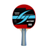 Raqueta de Ping Pong TT3365