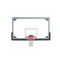 Tablero de Baloncesto de Vidrio Templado 180 x 105 cm (especificaciones de FIBA) RBKT180F