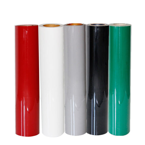 Material Textil Térmico ThermoFilm 20" (yarda)