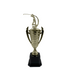 Trofeo de Copa con Figura Serie B47