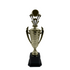 Trofeo de Copa con Figura Serie B47