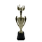 Trofeo de Copa con Figura Serie B47