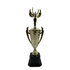 Trofeo de Copa con Figura Serie B47
