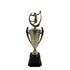 Trofeo de Copa con Figura Serie B47