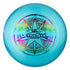 UltraStar Ultimate Soft Frisbee 175gr