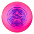UltraStar Ultimate Soft Frisbee 175gr