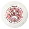 UltraStar Ultimate Soft Frisbee 175gr