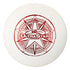 UltraStar Ultimate Soft Frisbee 175gr