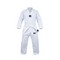 Uniforme de Taekwondo con Cinturón Blanco