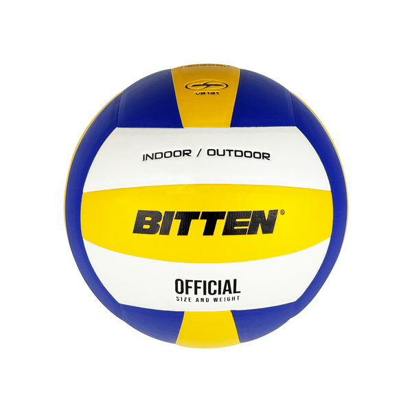 Balón de Voleibol Indoor/Outdoor VB191A