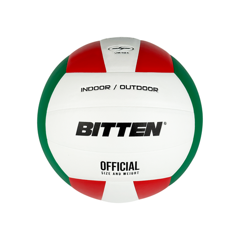 Balón de Voleibol Indoor/Outdoor VB191B