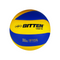 Balón de Voleibol Indoor/Outdoor Soft Touch Pro VB210