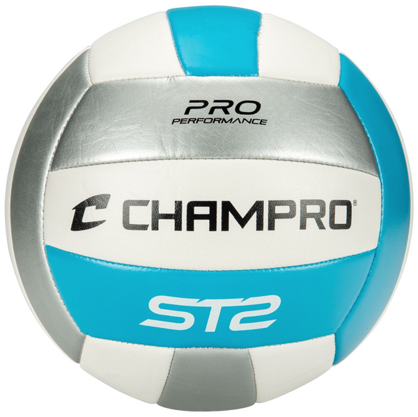 Balón de Voleibol VBST2GROB