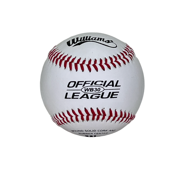 Pelota de Béisbol WB30