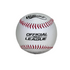 Pelota de Béisbol WB42