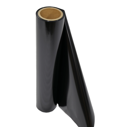 Material Textil Térmico Webflex 46.5" (yarda)