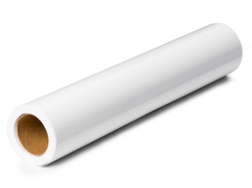 Material Textil Térmico Webflex 46.5" (yarda)