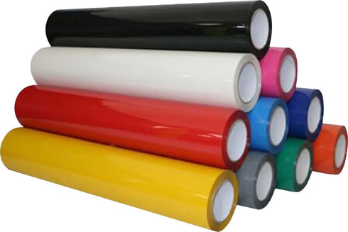 Material Textil Térmico Premium 20" (yarda)