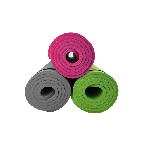 Yoga Mat 10 mm MAT50