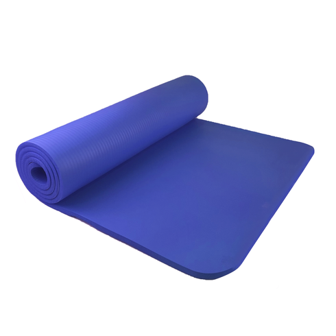 Yoga Mat 10 mm MAT50