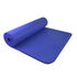 Yoga Mat 10 mm MAT50