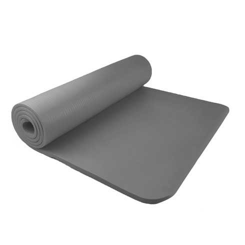 Yoga Mat 10 mm MAT50