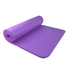 Yoga Mat 10 mm MAT50