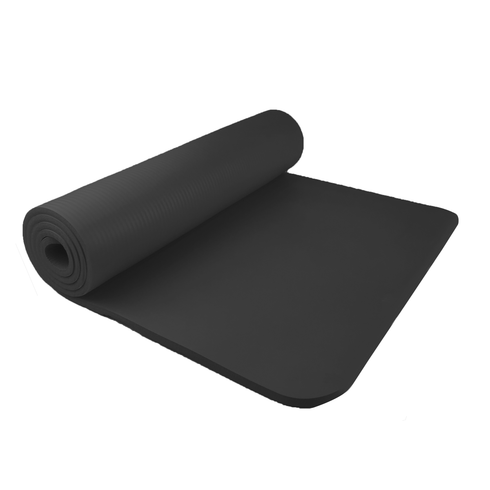 Yoga Mat 10 mm MAT50