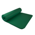 Yoga Mat 10 mm MAT50
