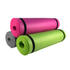 Yoga Mat 10 mm MAT50