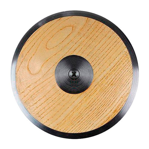 Disco de Lanzamiento DSCM