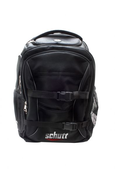 Coach's Back Pack Laptop