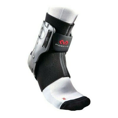 Ankle XTM Brace Level 3