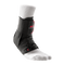 Ankle Support Brace With Straps Level 3