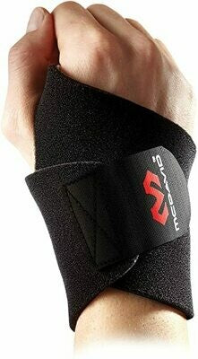Wrist Support