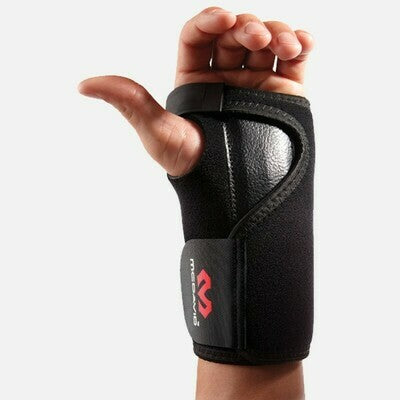 Carpal Tunnel Wrist Support