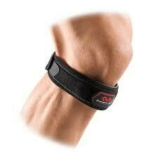 Knee Strap - Patella
