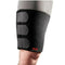 Adjustable Thigh Compression Wrap