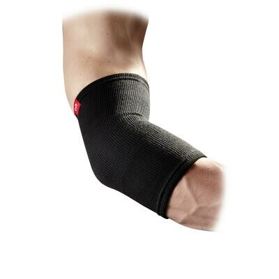 Elbow Sleeve- Elastic