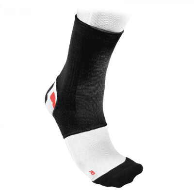 Ankle Sleeve