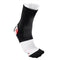 Ankle Sleeve